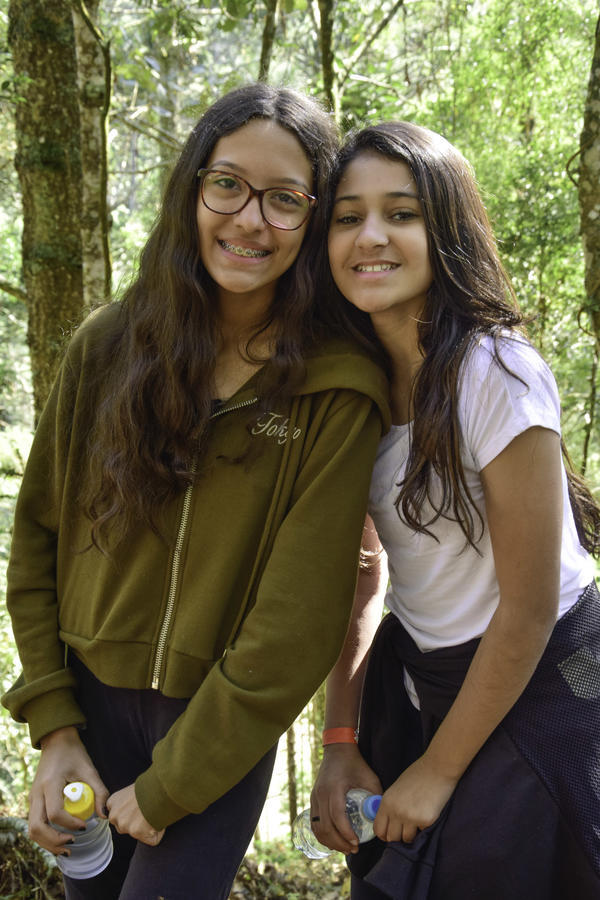 Buy your photos of the eventNR FUN - 20 a 23/08/17 on Fotop