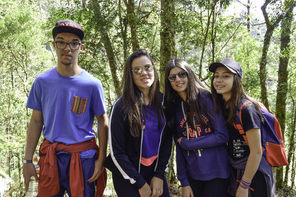 Buy your photos of the eventNR FUN - 20 a 23/08/17 on Fotop