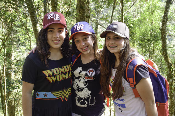 Buy your photos of the eventNR FUN - 20 a 23/08/17 on Fotop