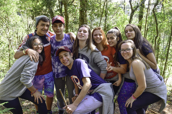 Buy your photos of the eventNR FUN - 20 a 23/08/17 on Fotop