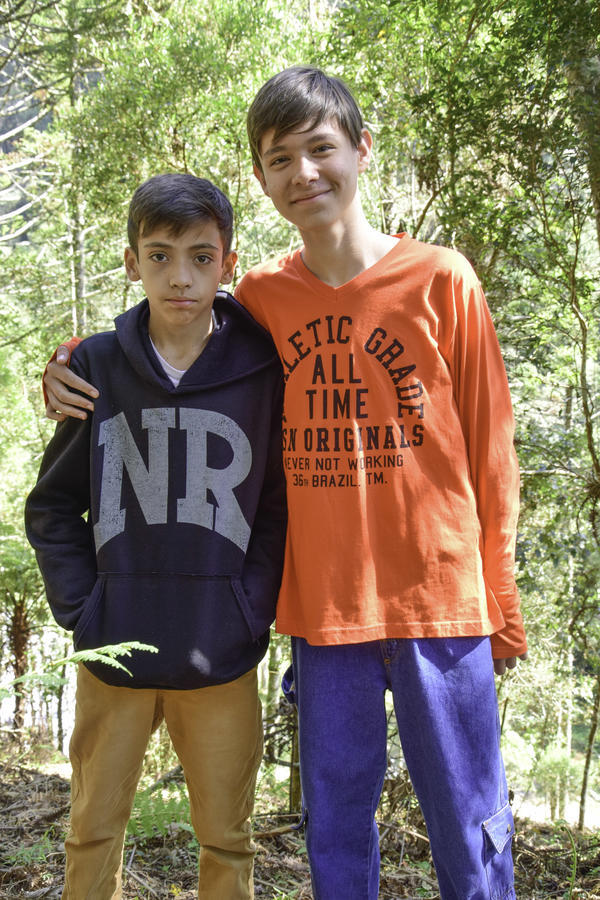 Buy your photos of the eventNR FUN - 20 a 23/08/17 on Fotop