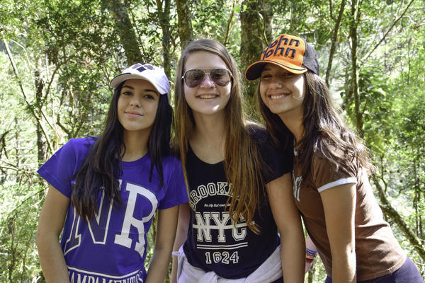 Buy your photos of the eventNR FUN - 20 a 23/08/17 on Fotop