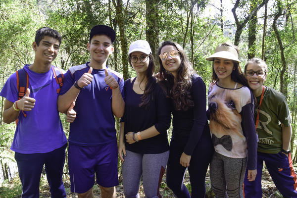 Buy your photos of the eventNR FUN - 20 a 23/08/17 on Fotop