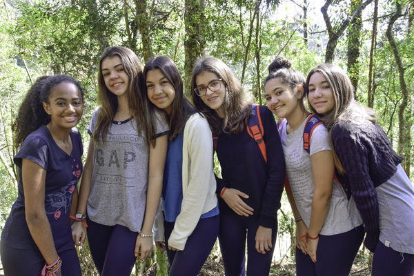 Buy your photos of the eventNR FUN - 20 a 23/08/17 on Fotop