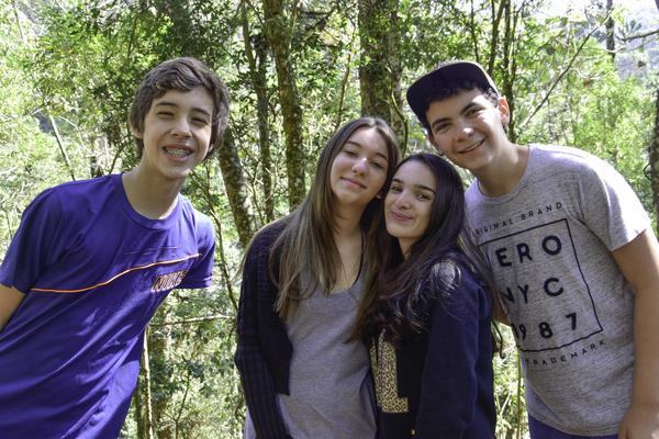 Buy your photos of the eventNR FUN - 20 a 23/08/17 on Fotop