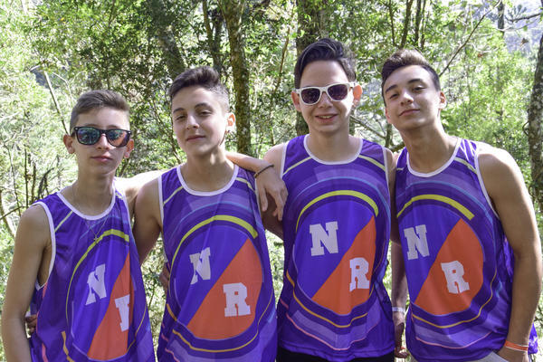 Buy your photos of the eventNR FUN - 20 a 23/08/17 on Fotop