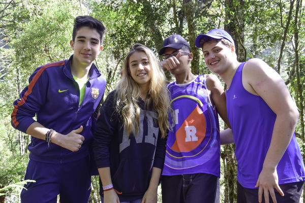 Buy your photos of the eventNR FUN - 20 a 23/08/17 on Fotop