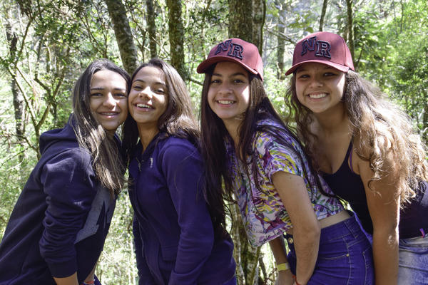 Buy your photos of the eventNR FUN - 20 a 23/08/17 on Fotop