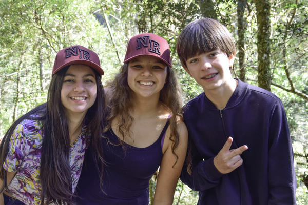 Buy your photos of the eventNR FUN - 20 a 23/08/17 on Fotop