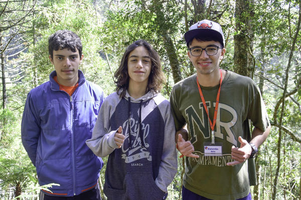 Buy your photos of the eventNR FUN - 20 a 23/08/17 on Fotop