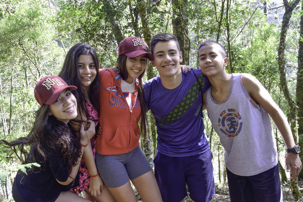 Buy your photos of the eventNR FUN - 20 a 23/08/17 on Fotop