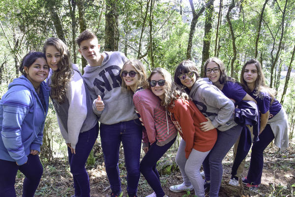 Buy your photos of the eventNR FUN - 20 a 23/08/17 on Fotop