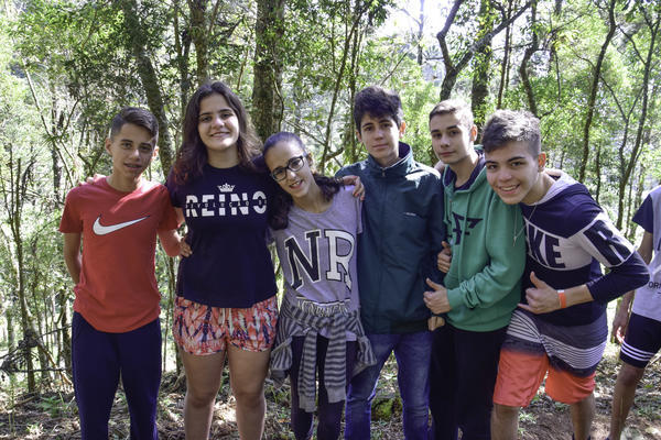 Buy your photos of the eventNR FUN - 20 a 23/08/17 on Fotop