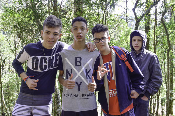 Buy your photos of the eventNR FUN - 20 a 23/08/17 on Fotop