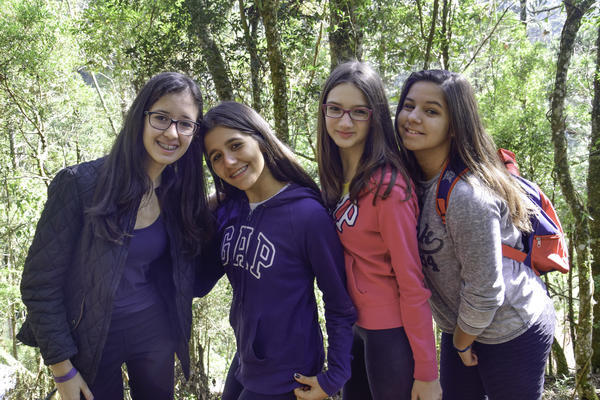 Buy your photos of the eventNR FUN - 20 a 23/08/17 on Fotop