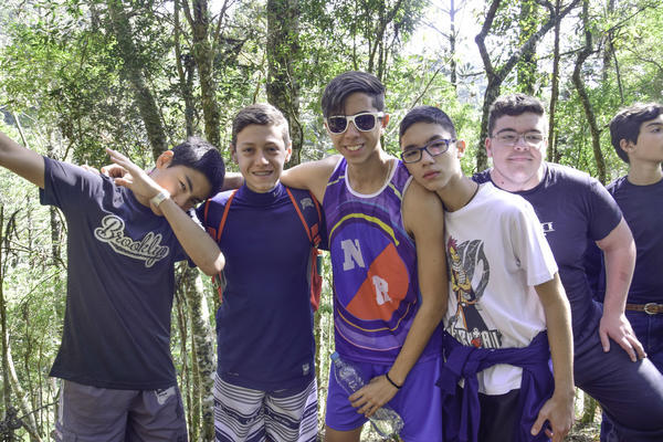 Buy your photos of the eventNR FUN - 20 a 23/08/17 on Fotop