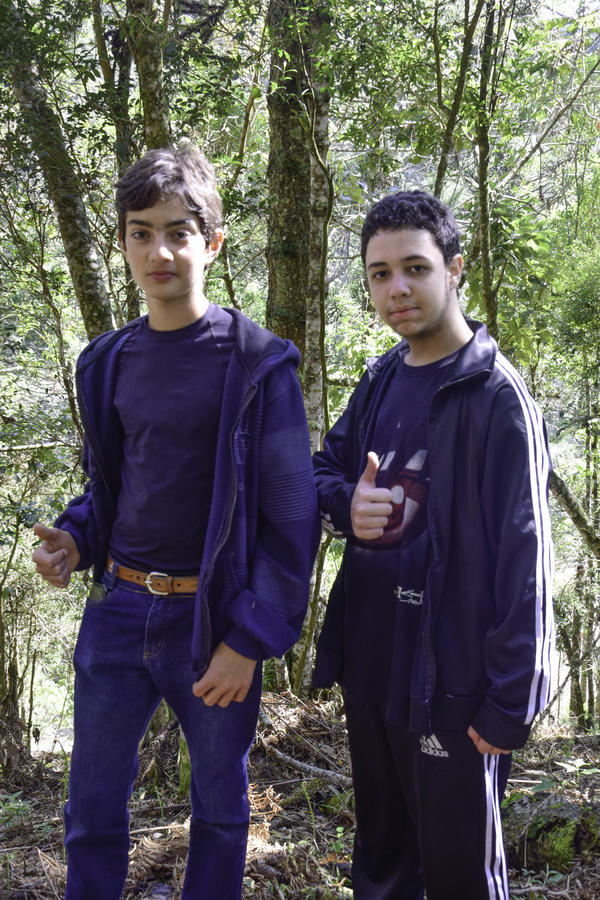 Buy your photos of the eventNR FUN - 20 a 23/08/17 on Fotop