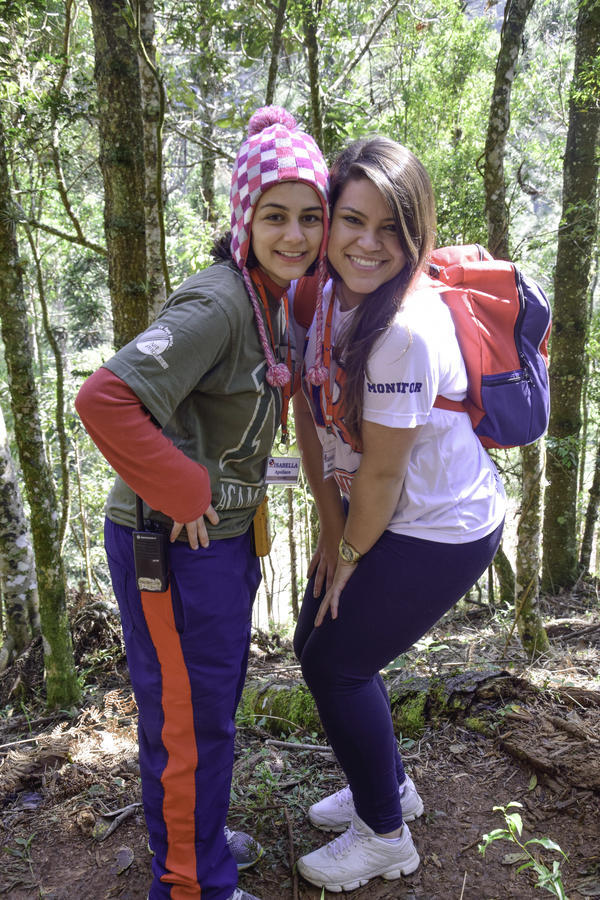 Buy your photos of the eventNR FUN - 20 a 23/08/17 on Fotop