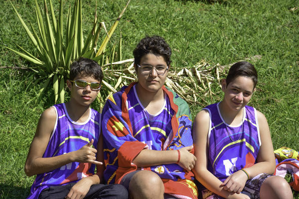 Buy your photos of the eventNR FUN - 20 a 23/08/17 on Fotop