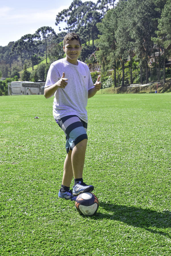 Buy your photos of the eventNR FUN - 20 a 23/08/17 on Fotop