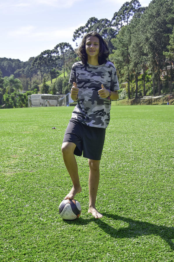 Buy your photos of the eventNR FUN - 20 a 23/08/17 on Fotop