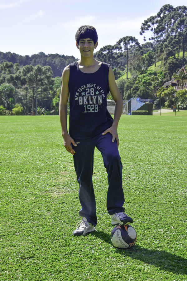 Buy your photos of the eventNR FUN - 20 a 23/08/17 on Fotop