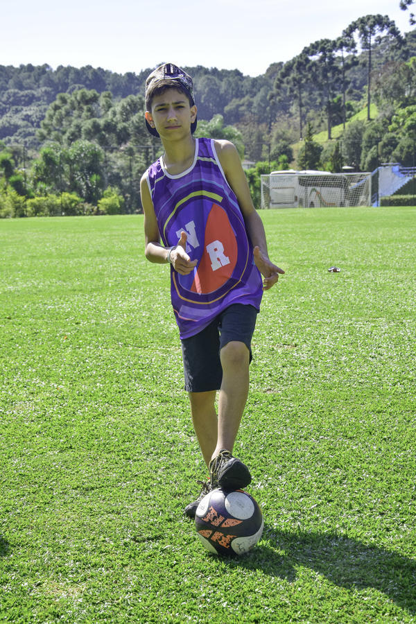 Buy your photos of the eventNR FUN - 20 a 23/08/17 on Fotop