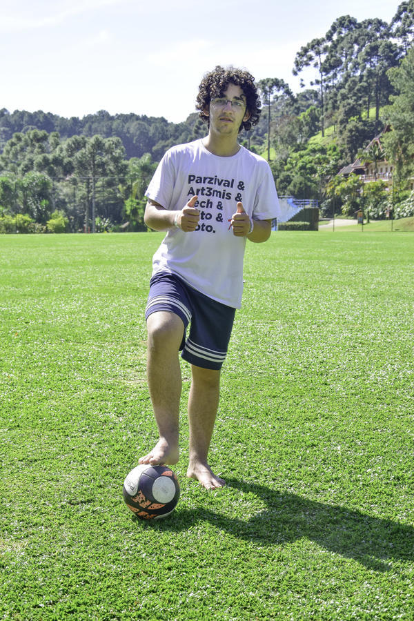 Buy your photos of the eventNR FUN - 20 a 23/08/17 on Fotop