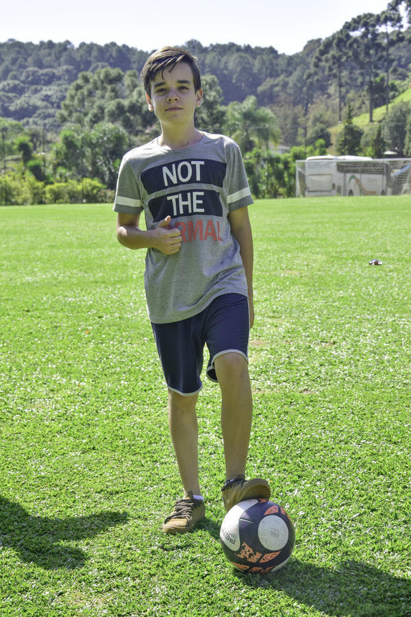 Buy your photos of the eventNR FUN - 20 a 23/08/17 on Fotop