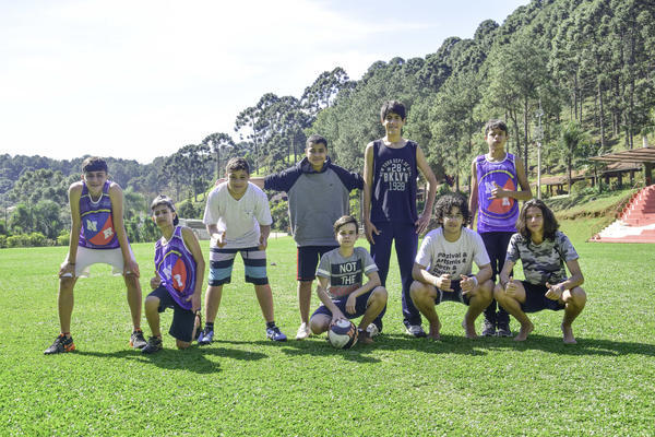 Buy your photos of the eventNR FUN - 20 a 23/08/17 on Fotop