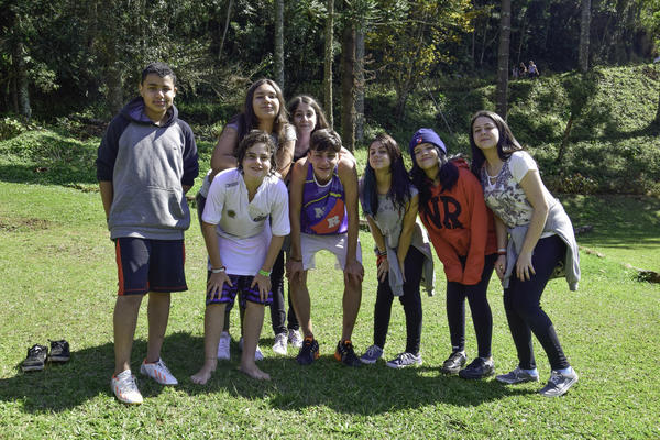 Buy your photos of the eventNR FUN - 20 a 23/08/17 on Fotop