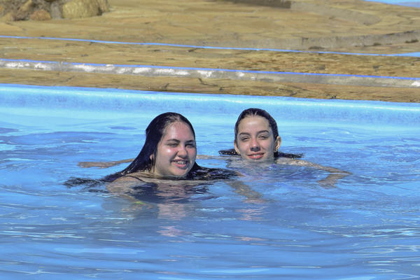 Buy your photos of the eventNR FUN - 20 a 23/08/17 on Fotop