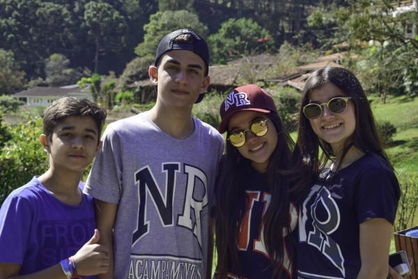 Buy your photos of the eventNR FUN - 20 a 23/08/17 on Fotop