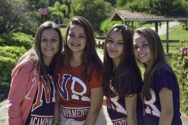 Buy your photos of the eventNR FUN - 20 a 23/08/17 on Fotop