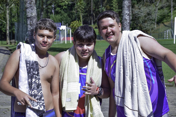 Buy your photos of the eventNR FUN - 20 a 23/08/17 on Fotop