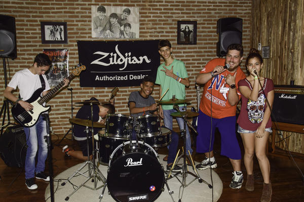 Buy your photos of the eventNR FUN - 20 a 23/08/17 on Fotop