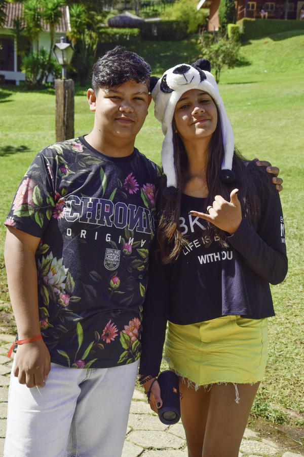 Buy your photos of the eventNR FUN - 20 a 23/08/17 on Fotop