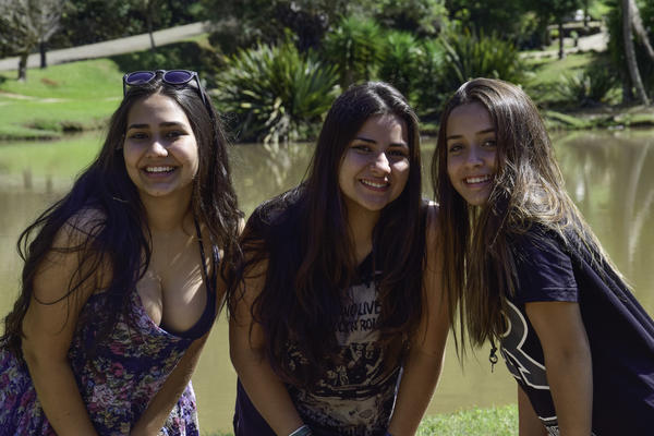 Buy your photos of the eventNR FUN - 20 a 23/08/17 on Fotop