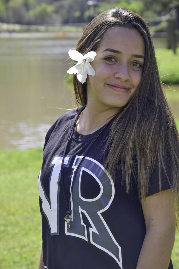 Buy your photos of the eventNR FUN - 20 a 23/08/17 on Fotop