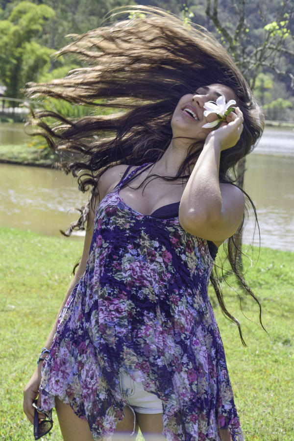 Buy your photos of the eventNR FUN - 20 a 23/08/17 on Fotop