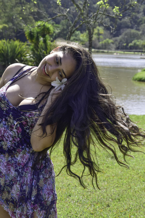 Buy your photos of the eventNR FUN - 20 a 23/08/17 on Fotop