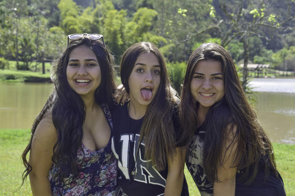 Buy your photos of the eventNR FUN - 20 a 23/08/17 on Fotop