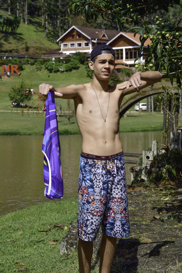 Buy your photos of the eventNR FUN - 20 a 23/08/17 on Fotop