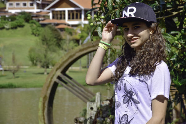 Buy your photos of the eventNR FUN - 20 a 23/08/17 on Fotop