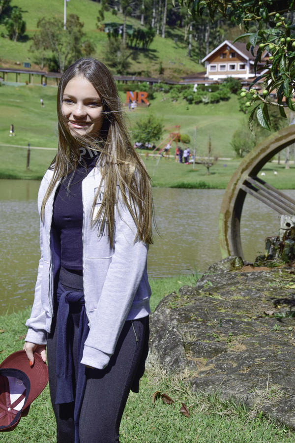 Buy your photos of the eventNR FUN - 20 a 23/08/17 on Fotop