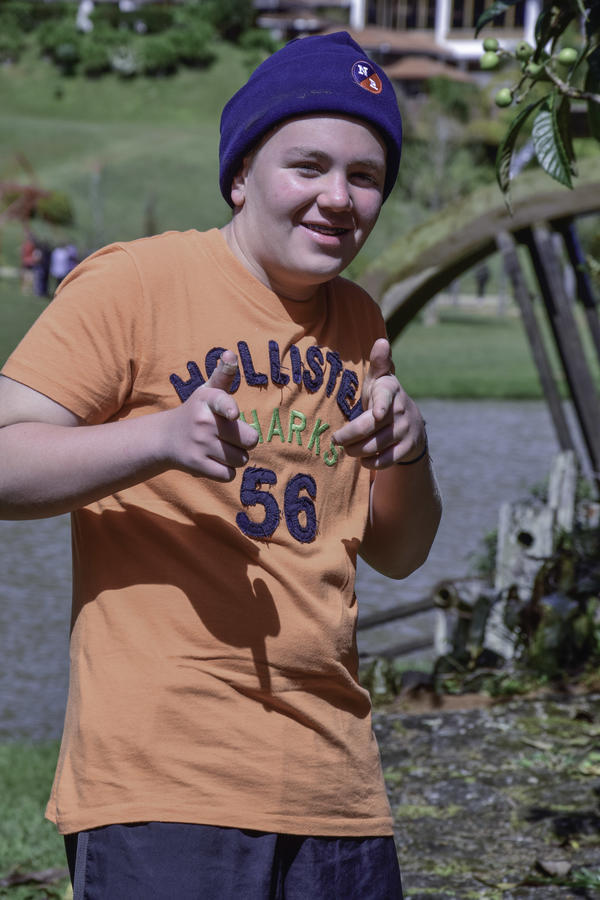 Buy your photos of the eventNR FUN - 20 a 23/08/17 on Fotop