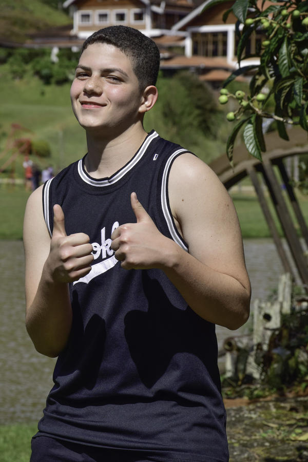 Buy your photos of the eventNR FUN - 20 a 23/08/17 on Fotop