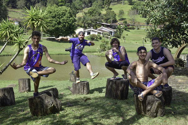 Buy your photos of the eventNR FUN - 20 a 23/08/17 on Fotop