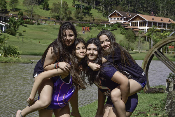 Buy your photos of the eventNR FUN - 20 a 23/08/17 on Fotop