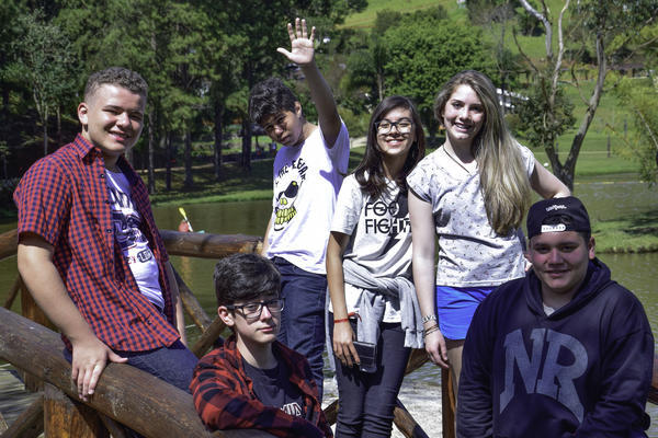 Buy your photos of the eventNR FUN - 20 a 23/08/17 on Fotop